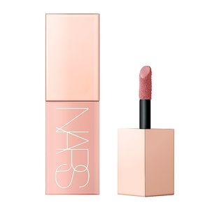BNIB NARS Afterglow liquid blush - Dolce Vita